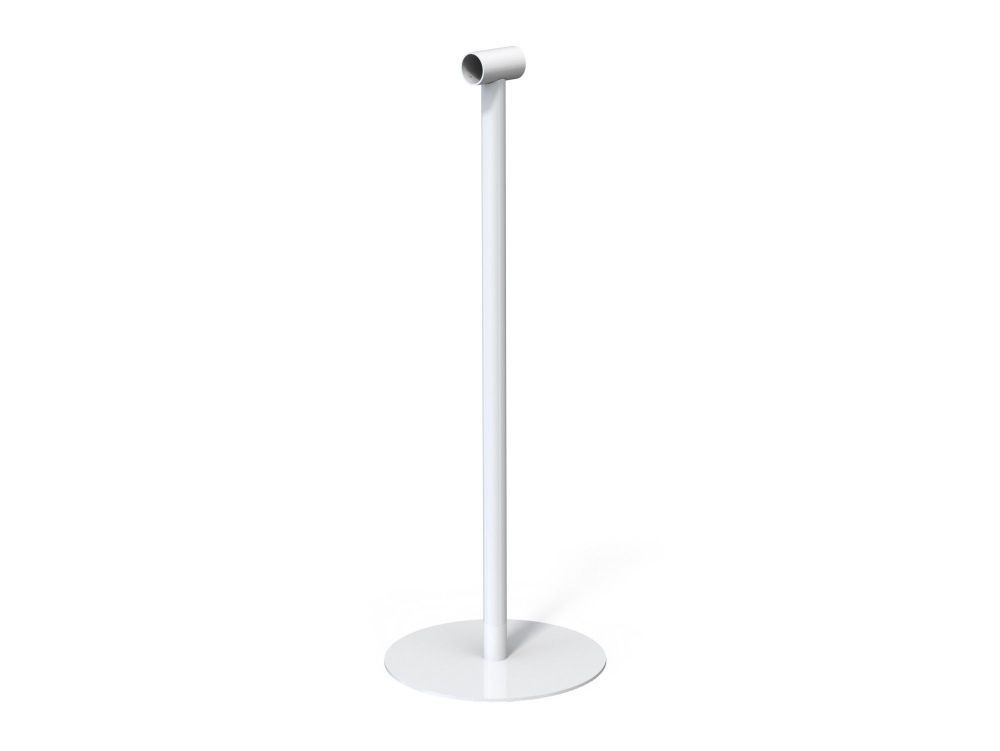 Опора переносного хореографического станка однорядного нерегулируемого   Pioner A14193