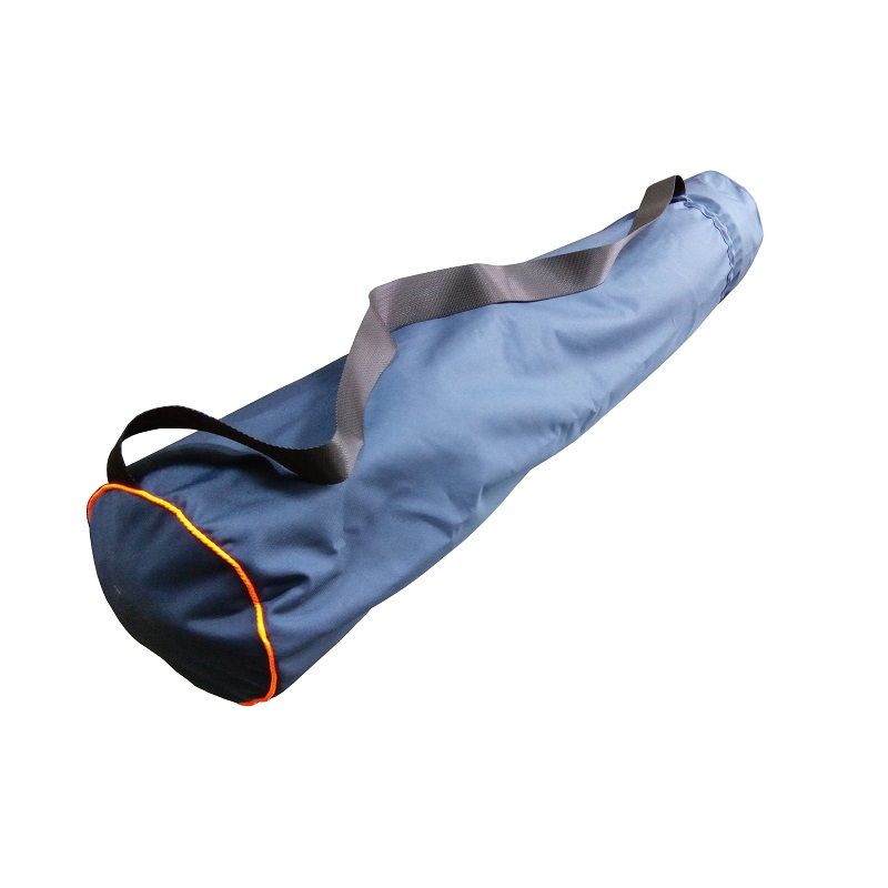 Комплект для проведения спортмероприятий в бауле  Pioner A15406