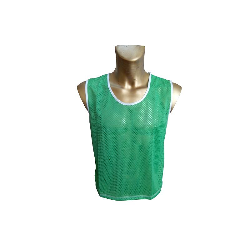 Манишка сетка односторонняя  Pioner A13101