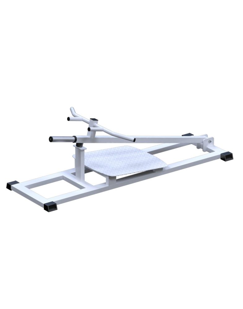 Т-тяга классическая  Pioner A11864