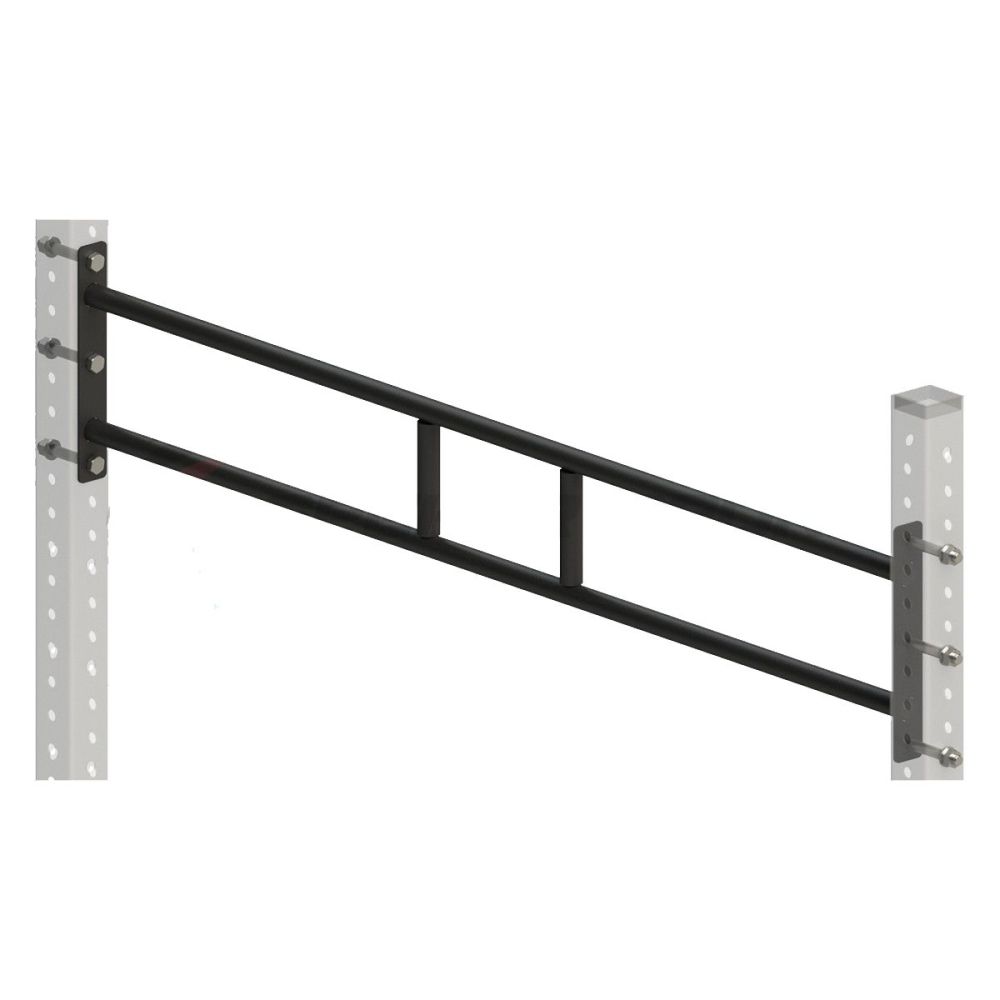 Двойная перекладина для функциональной рамы 1780 мм  Pioner A17089