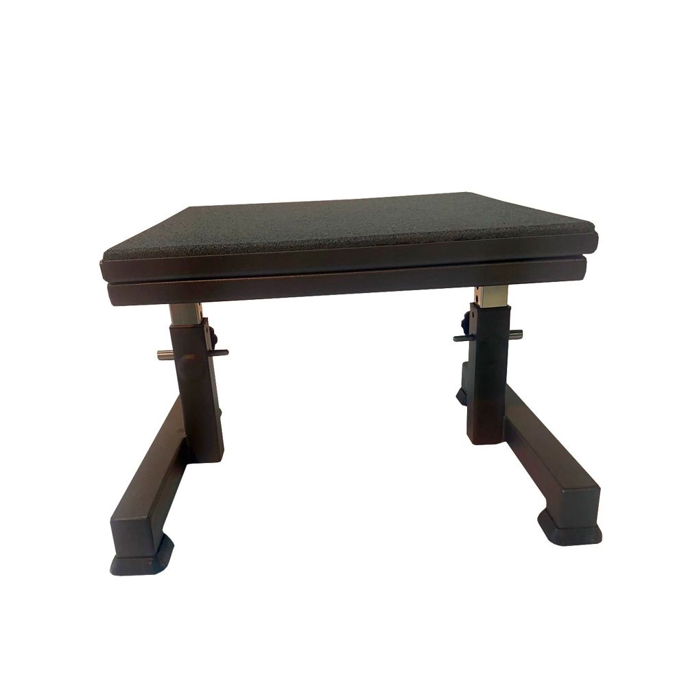 Плиометрический бокс регулируемый  Pioner A17699