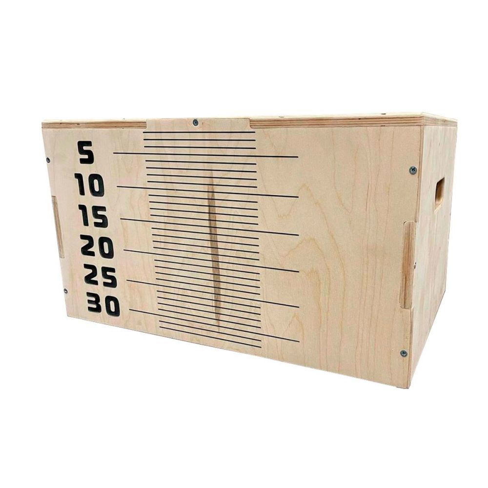 Тумба для наклонов Pioner A14598