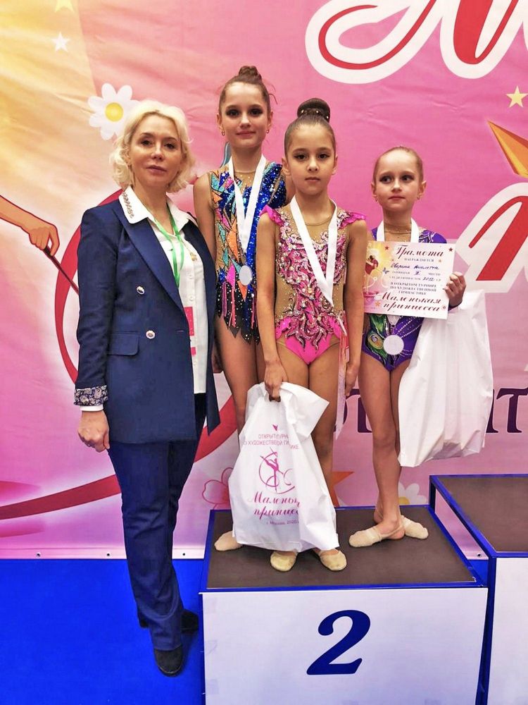 Пьедестал квадратный Эконом ПЭ-1  ПЭ-1М