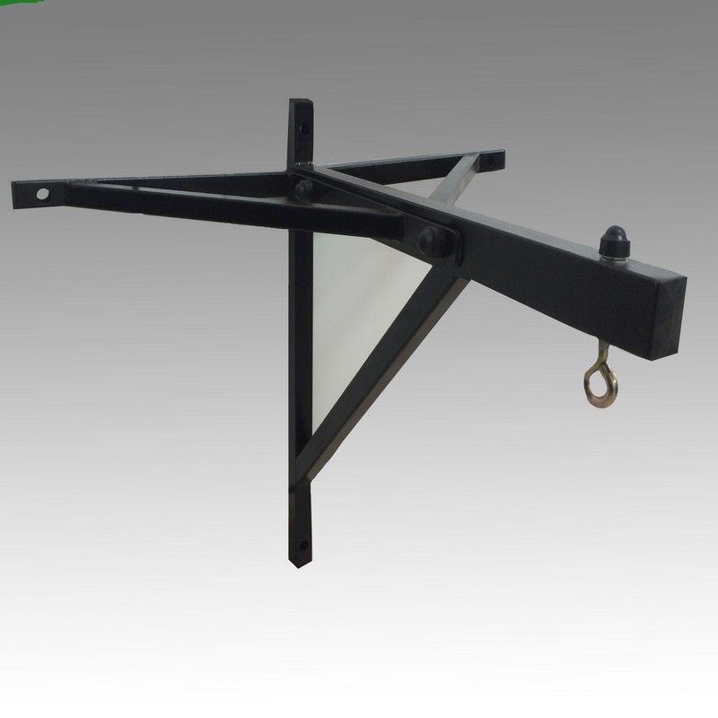 Консоль для боксерского мешка вынос 0,5м,  Pioner A15353