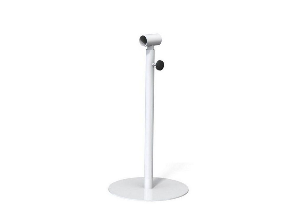 Опора переносного хореографического станка однорядного регулируемого   Pioner A14190