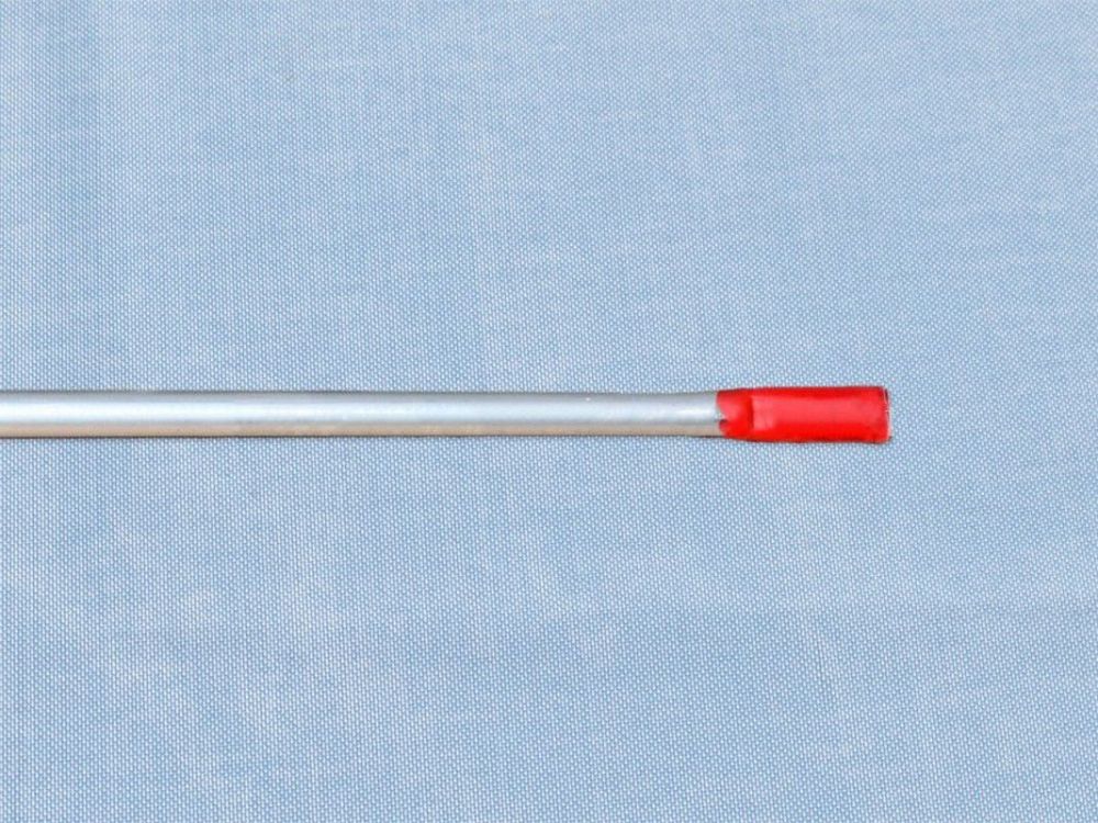 Планка алюминиевая 3м  Pioner A14815