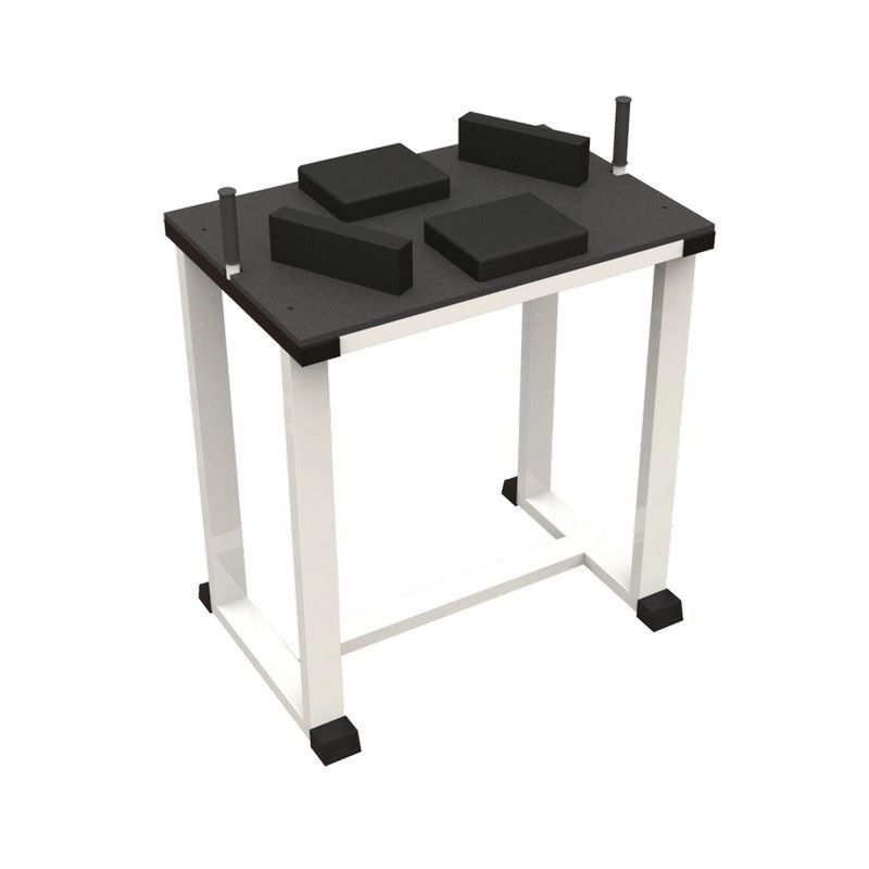 Стол для армреслинга   Pioner A11917