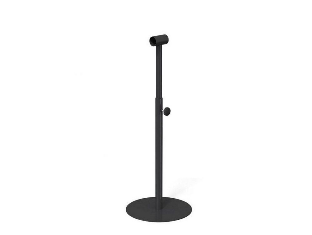 Опора переносного хореографического станка однорядного регулируемого   Pioner A14190