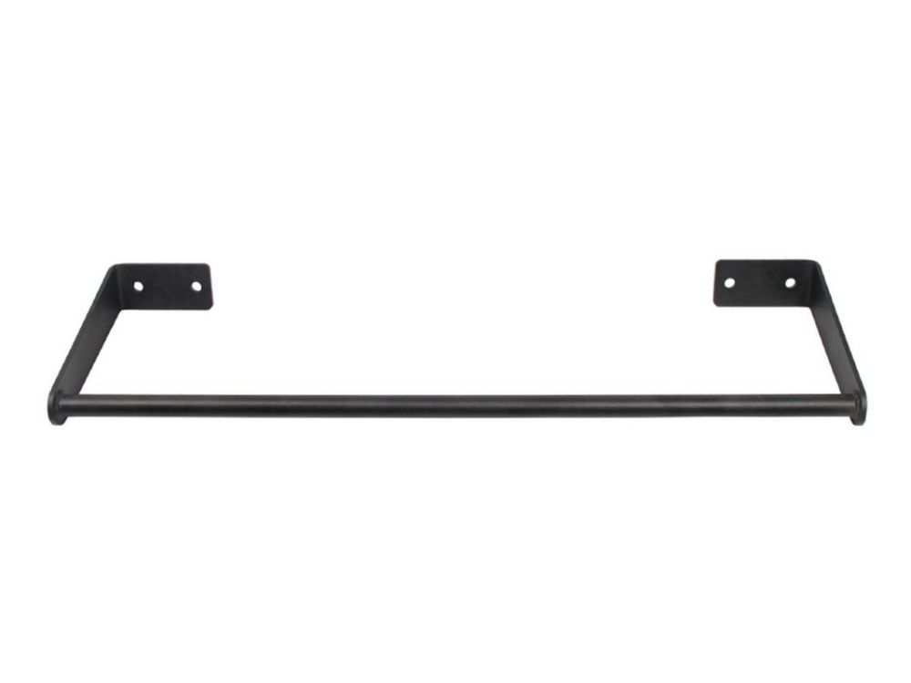 Турник на балку  Pioner A16234