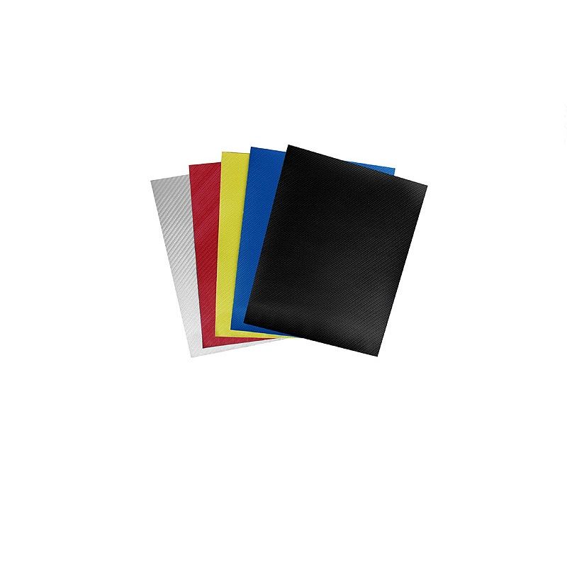 Чехол на мат гимнастический 100x200x10 см винилискожа + низ антислип  Pioner A11682