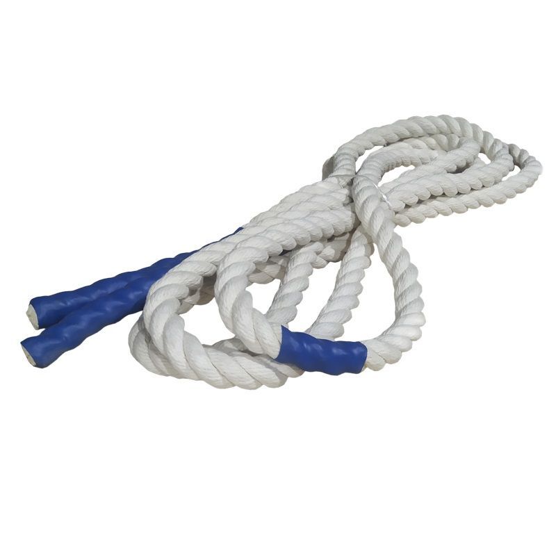 Канат для перетягивания L8 м D45 мм  Pioner A10730