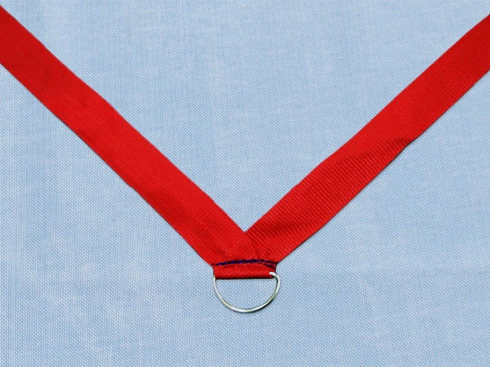 Разметка для пляжного волейбола (ширина 30мм)  Pioner A10182