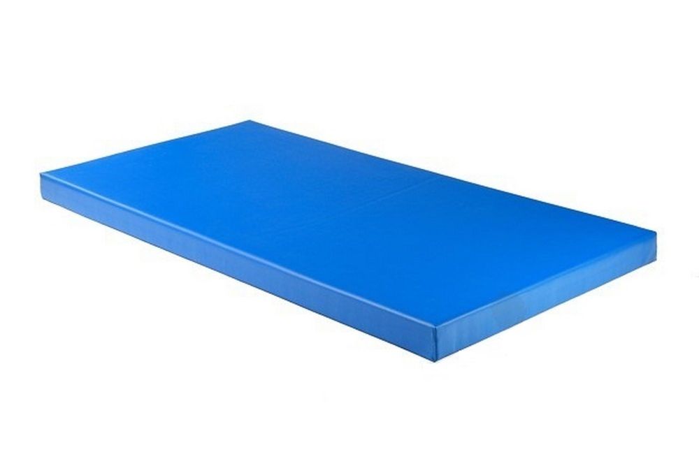 Мат для сектора метаний ядра в помещении  Pioner A15204