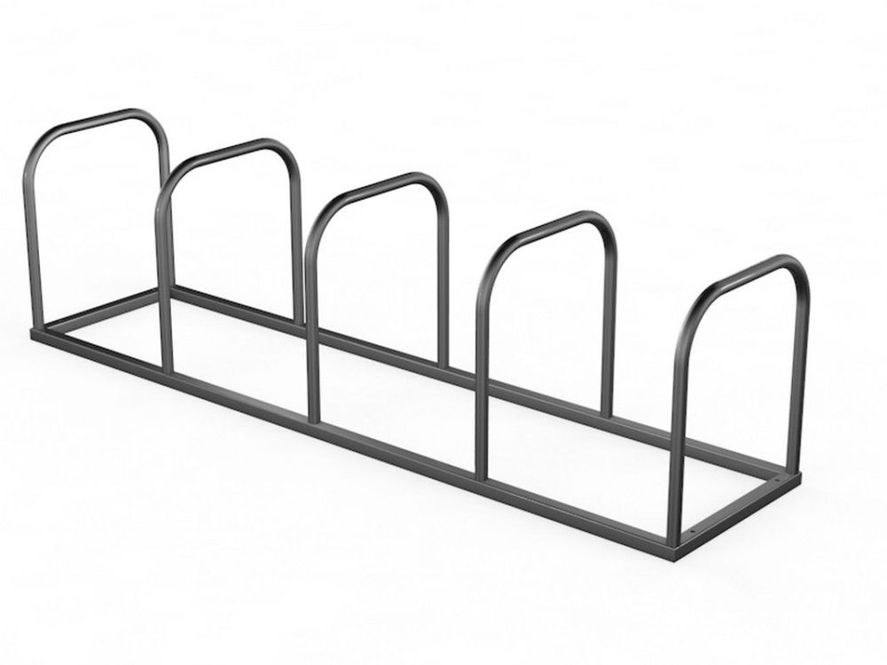 Велопарковка  Pioner A10116