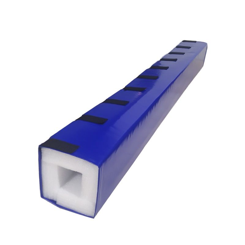 Мягкая защита для баскетбольной стойки  Pioner A12648