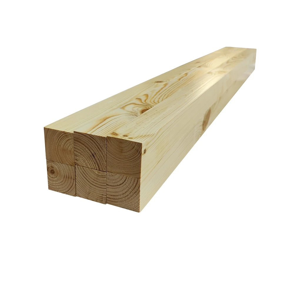 Бруски деревянные для Т-образных волейбольных стаканов