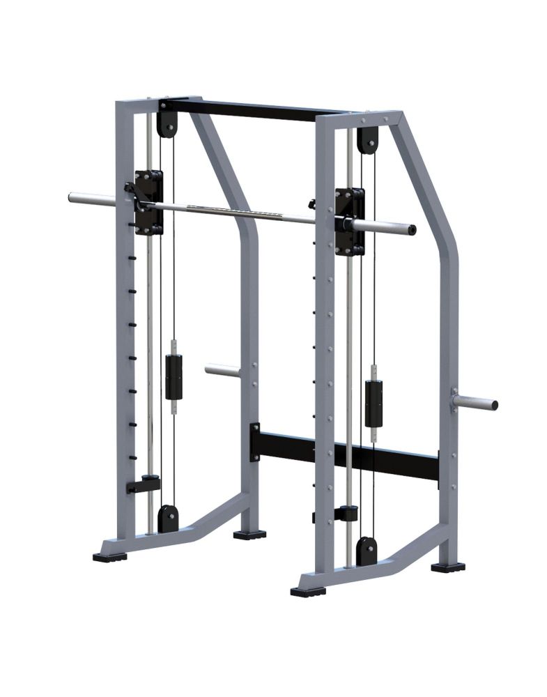 Машина Смитта  Pioner A11911