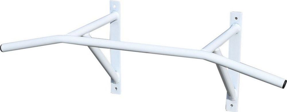 Турник настенный Pioner A17417