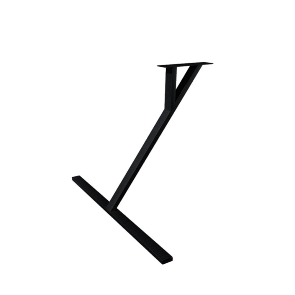 Опоры гимнастического бревна h120 см  Pioner A13953