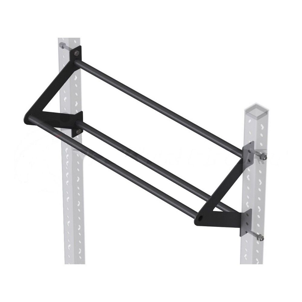 Перекладина треугольная для функциональной рамы 112 см  Pioner A17106