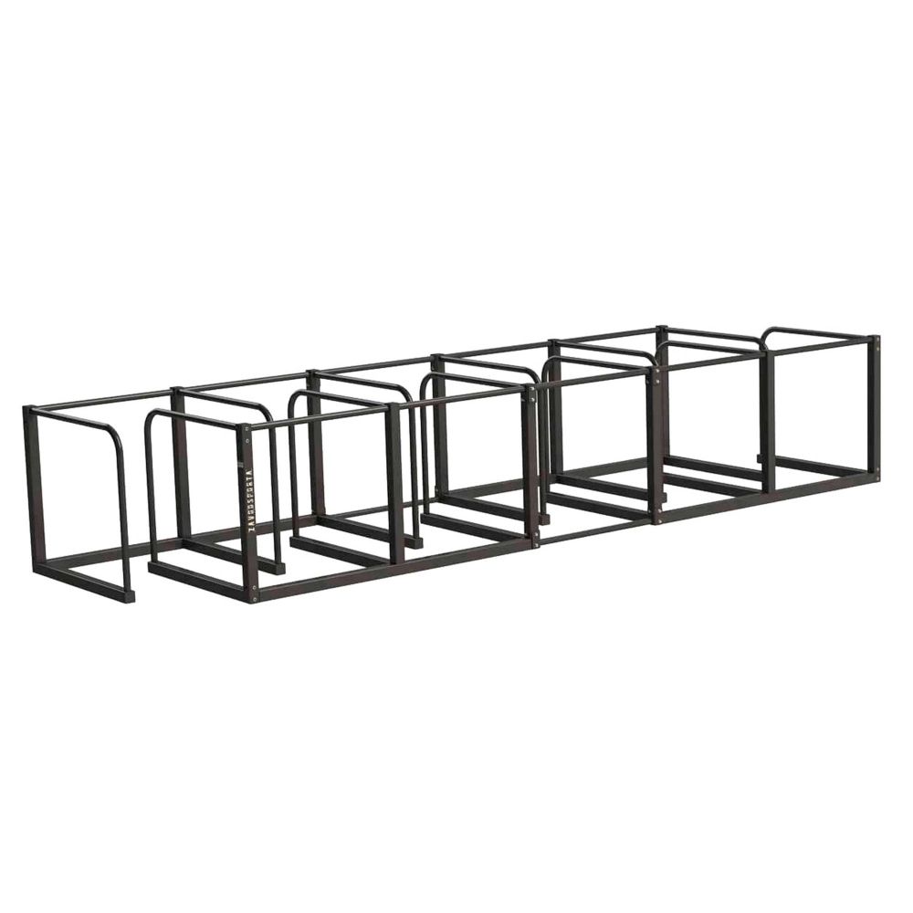 Препятствие Лабиринт  Pioner A11068