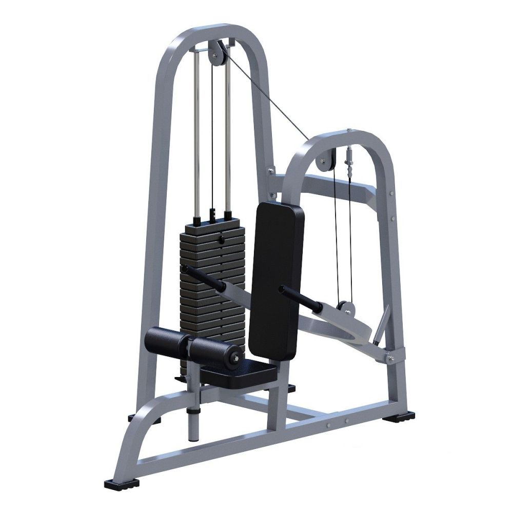 Жим к низу  Pioner A11992