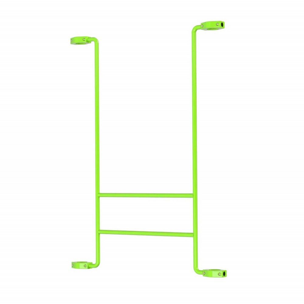 Низкая шведская стенка  Pioner A17578