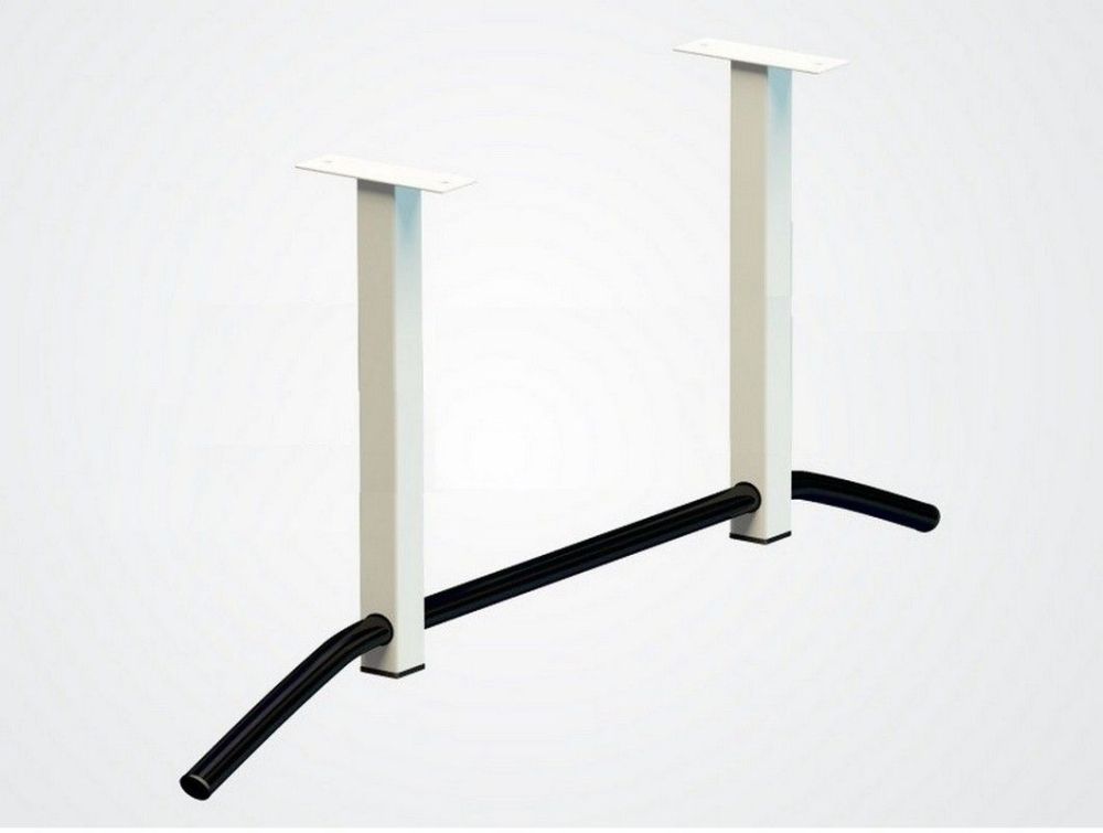 Турник потолочный  (300 мм)  Pioner A16435