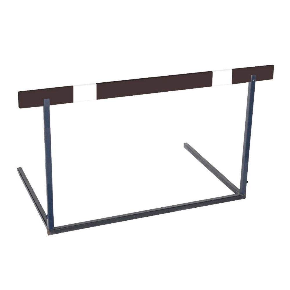 Барьер для легкой атлетики нерегулируемый  Pioner A14066