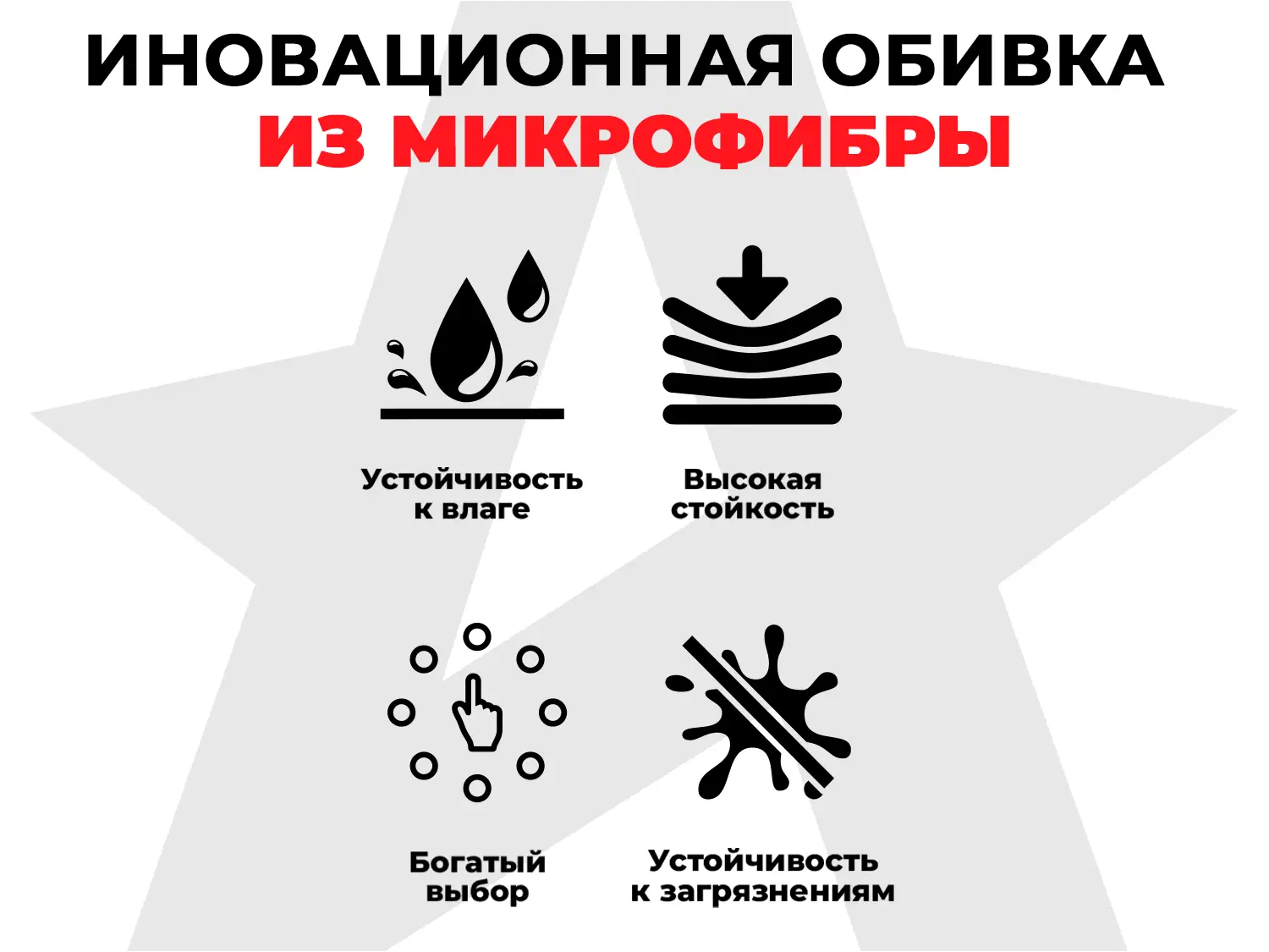 Кресло-реклайнер электрический с подъемом и массажем FUJIMO LOUNGE UP на заказ