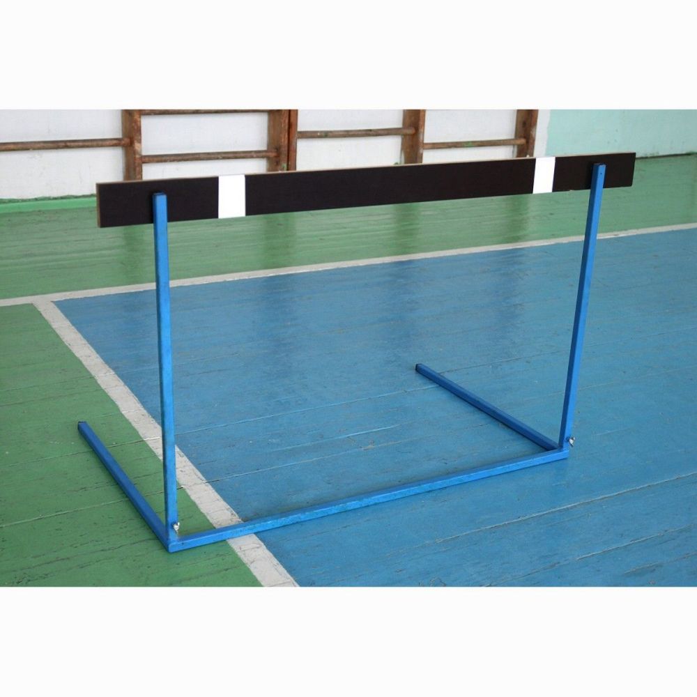 Барьер для легкой атлетики нерегулируемый  Pioner A14066