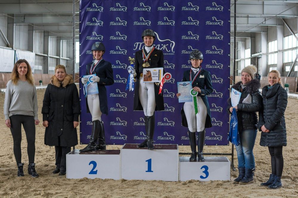 Пьедестал прямоугольный Эконом ПЭ-2  ПЭ-2М