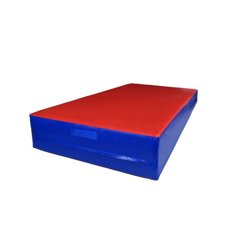 Мат для соскоков 2000х1000х200см винилискожа   Pioner A11594