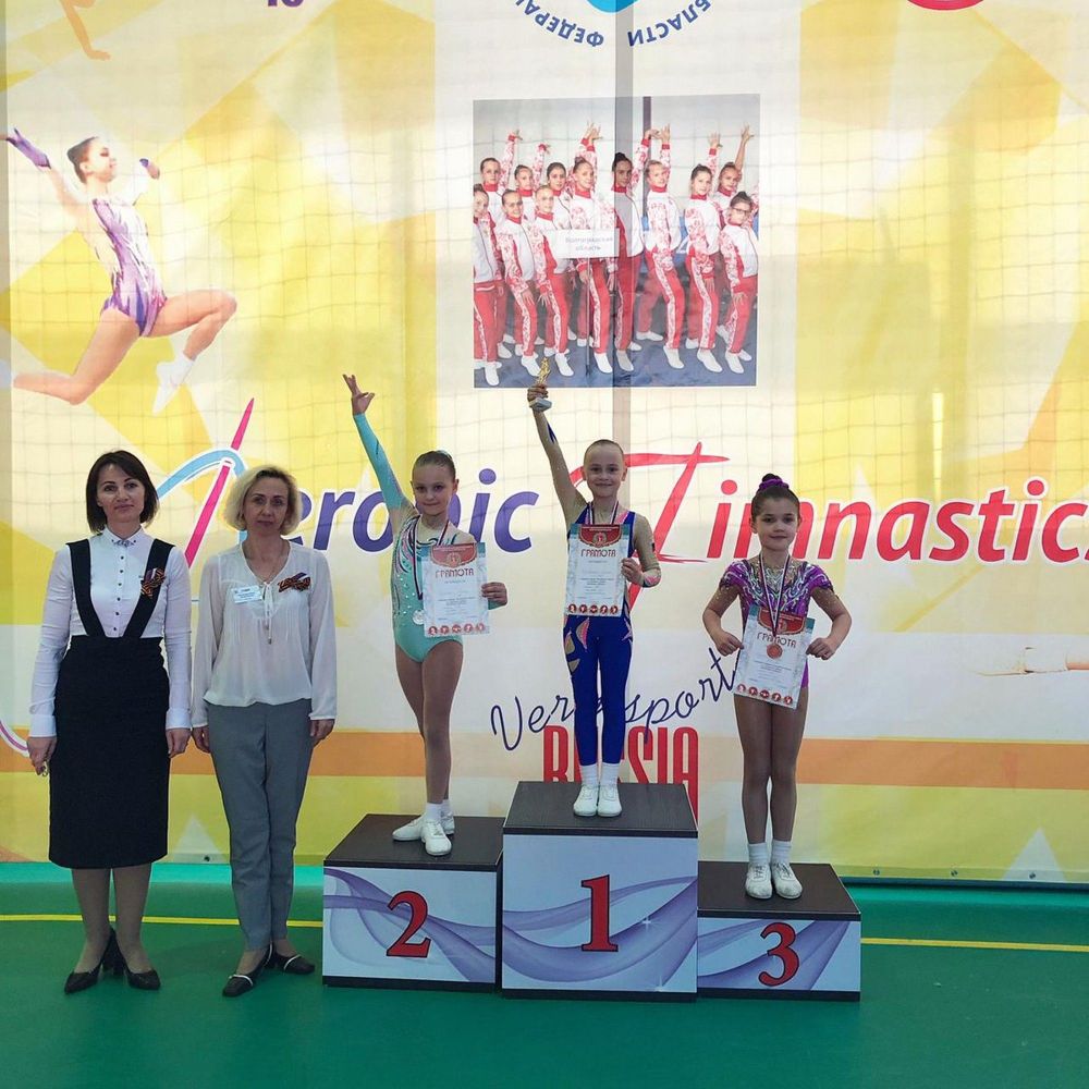 Пьедестал квадратный Премиум ПП-11  ПП-11Т Тумба