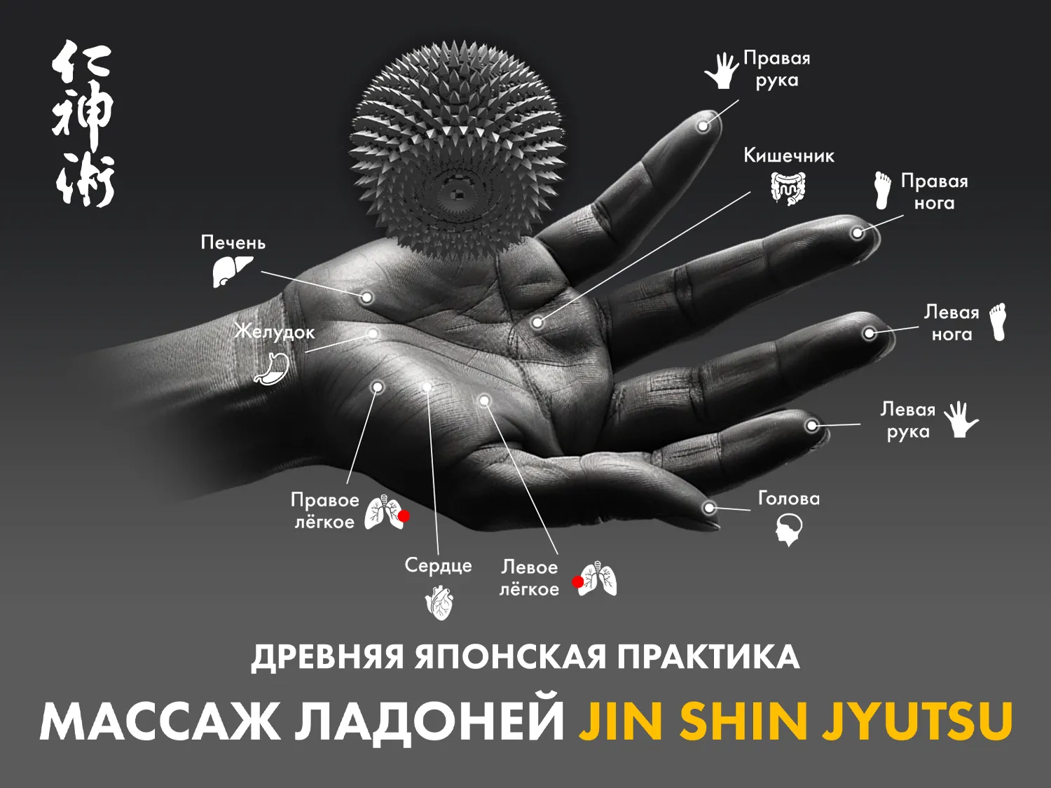 Массажное кресло FUJIMO 氣 GURU2 Бежевый
