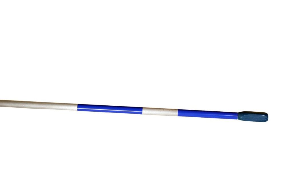 Планка для прыжков в высоту 4 м Pioner A15324