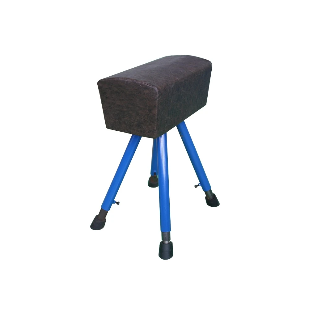 Козел гимнастичский купить от Производителя с доставкой