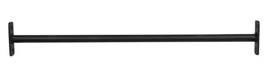 Перекладина 1,1 м  Pioner A16232