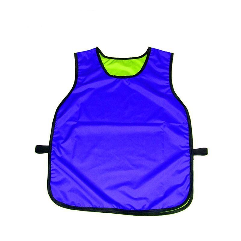 Манишка тренировочная двухсторонняя  Pioner A12716