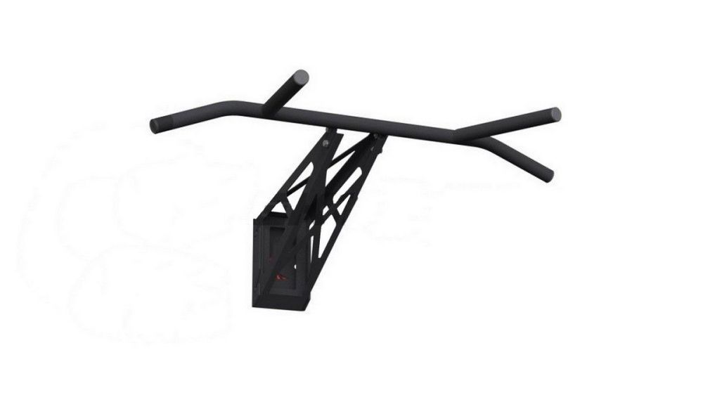 Турник настенный Pioner A17030