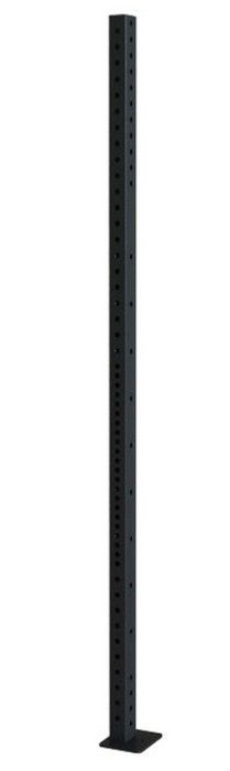 Опорная стойка высотой 2315 мм  Pioner A16239