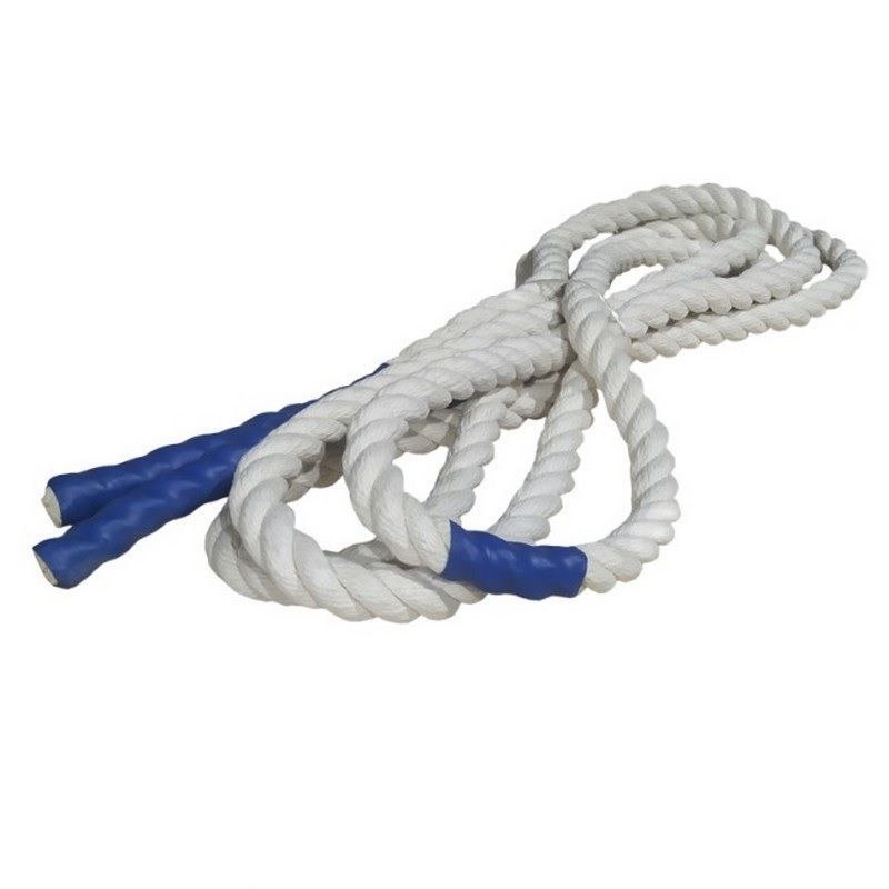 Канат для перетягивания 20 м (d-30 мм)  Pioner A10733