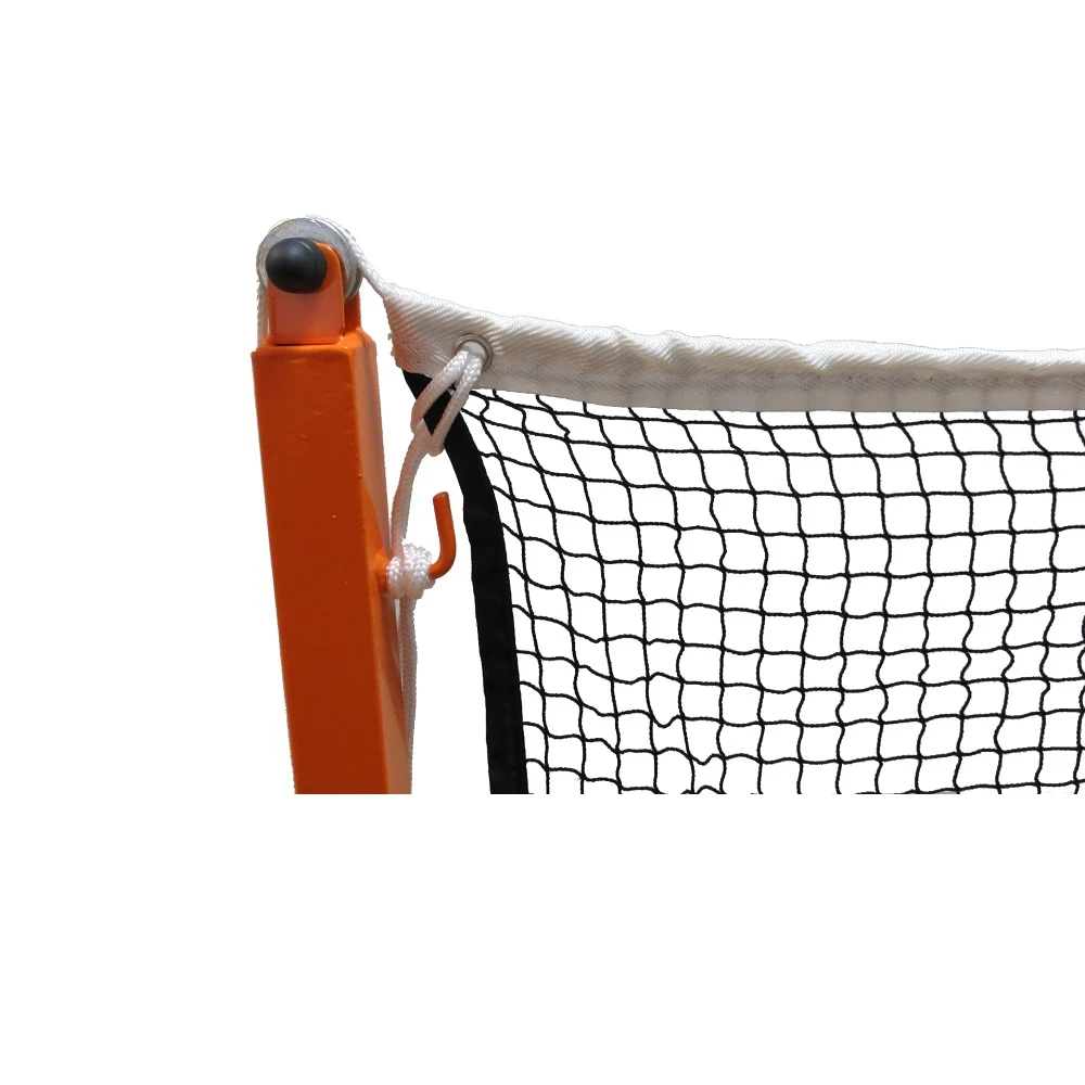 Сетка бадминтонная для игр и тренировок