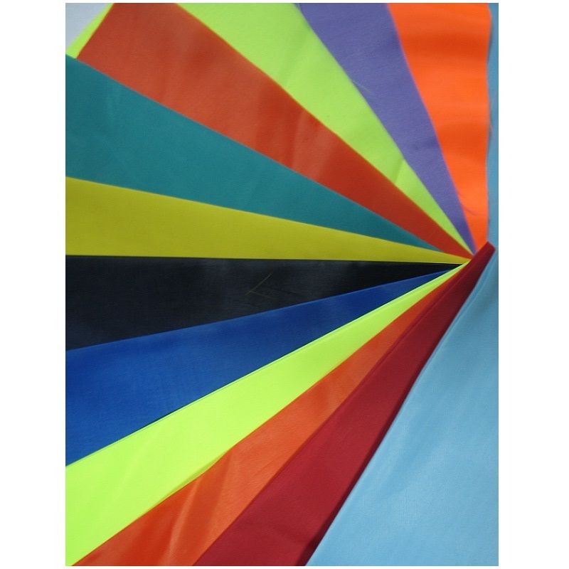 Манишка подкладочная ткань, двухсторонняя  Pioner A13093