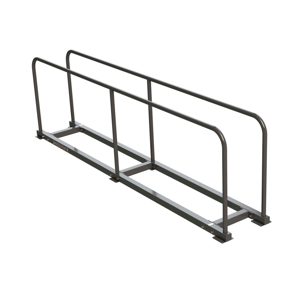 Препятствие Параллельные брусья  Pioner A17728