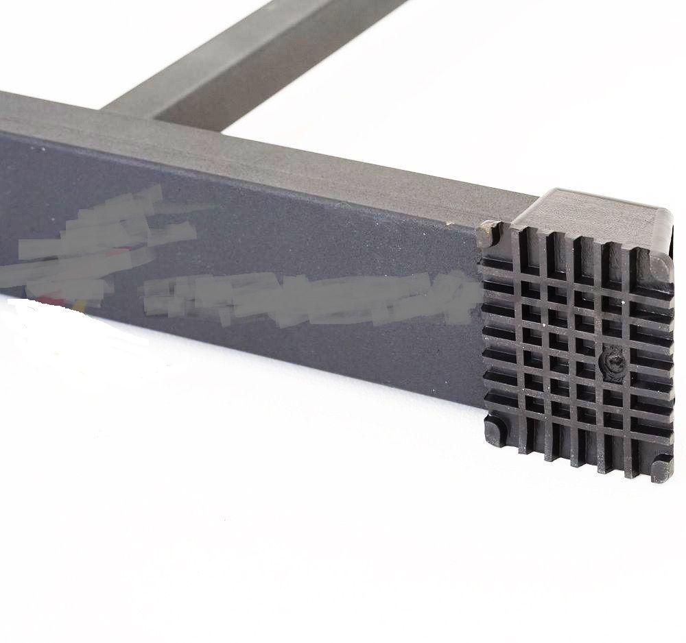 Опора переносного хореографического станка  двухрядного  Pioner A14165