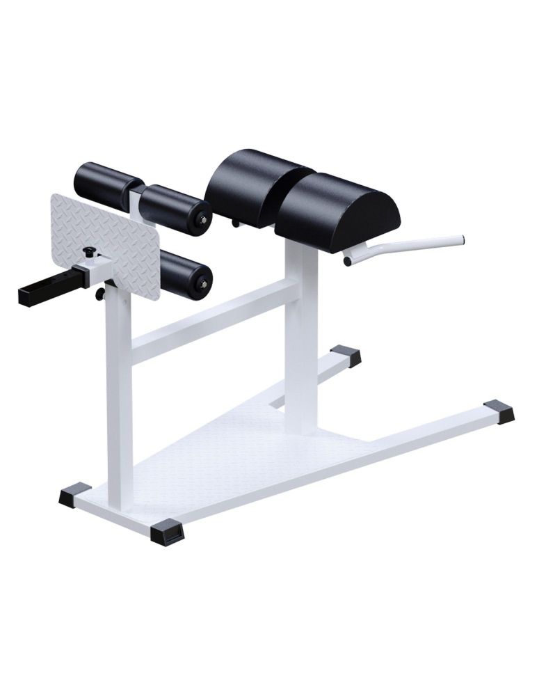 Скамья многофункциональная Аэрокинг   Pioner A15644