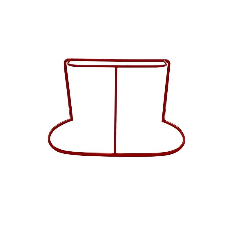 Ворота хоккейные игровые  (пара) Pioner A13233