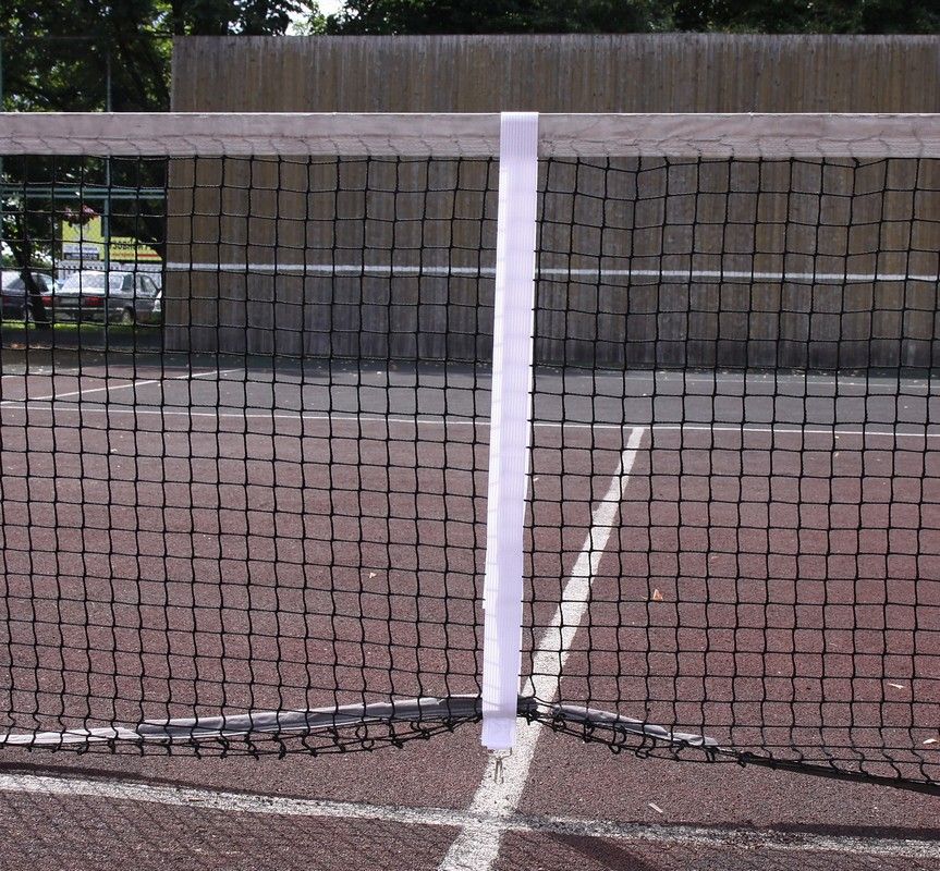 Центральная линия  Pioner A14789